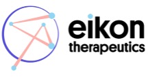Eikon Therapeutics